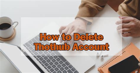 Here is a template for this website thothub. . Thothub account